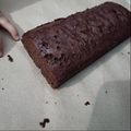 Cooksnap dari Surya Nadhilah untuk resep Brownies kukus 1 telur tanpa mixer, anti gagal