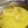 Cooksnap dari Rina Atmasari untuk resep Kare Ayam Rumahan Sederhana (no MSG)