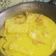 Cooksnap dari Rina Atmasari untuk resep Kare Ayam Rumahan Sederhana (no MSG)