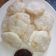 Cooksnap dari Bu Nopi_Dapur 745 untuk resep Cireng Bumbu Rujak