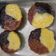 Cooksnap dari Bakulan Omah untuk resep Bolu labu kuning / steamed pumpkin cake / Cake labu kukus