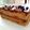 El cooksnap de Noemí cuando hizo Tarta de galletas, flan y chocolate (sin azúcar).