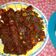 Cooksnap dari Iela UnyuUnyu untuk resep Sate Bakso Bakar Sambal Kacang