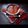 Madhuri Watekar's cooksnap of when they made बीट गाजर सूप (beet gajar soup recipe in marathi).