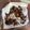 Cooksnap dari Putri Kucing untuk resep Chicken Shawarma Platter