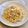 Cooksnap Dapur Yusfarisyia semasa beliau membuat Spaghetti Aglio Olio versi campak2.