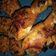 Cooksnap dari Paramitha Setya Wulandary untuk resep Ayam goreng bumbu bacem