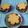 Cooksnap dari Foe Zach untuk resep Bingka Kentang Khas Banjar