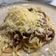 Varga Gábor (ApróSéf) Cooksnap-ja, amikor elkészítette a(z) Bolognai spagetti recept (Spaghetti Bolognese) receptet.