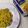 Cooksnap dari Mama Rara untuk resep Macaroni Omelette (#pr_pasta)