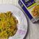 Cooksnap dari Mama Rara untuk resep Macaroni Omelette (#pr_pasta)