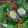Cooksnap dari Henie Wied untuk resep Scotch Eggs
