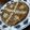 صورة من ❤ Cooksm ❤، شاركها بعد تجربة وصفة طمينة البنيون (تقنتة جزائرية)