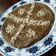 صورة من ❤ Cooksm ❤، شاركها بعد تجربة وصفة طمينة البنيون (تقنتة جزائرية)