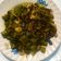 Seema Raghav का कुकस्नैप जब उन्होंने प्याज वाली भिंडी (Pyaz wali bhindi recipe in hindi) बनाया था।