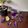 Cooksnap dari Dapur Ibuk Kayana untuk resep Butterfly Pea & Lime Tea