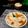 Cooksnap dari Een Nuraeni untuk resep Kembang Tahu Kuah Jahe (Tahwa)