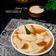 Cooksnap dari Een Nuraeni untuk resep Kembang Tahu Kuah Jahe (Tahwa)