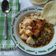 Cooksnap dari dapurtehnia untuk resep Mie Kopyok Semarang #pr_anekamiekuah