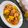 Cooksnap dari Erna Puspita untuk resep Udang cumi saus padang