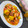 Cooksnap dari Erna Puspita untuk resep Udang cumi saus padang