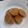 Cooksnap dari Mimin Amalia untuk resep Carrot Chicken Nugget versi Less Gluten