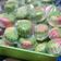 Cooksnap dari Anik Yusefa untuk resep Putu Ayu Semangka 🍉