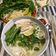 Cooksnap của Lâm Tuyết Nhi khi họ làm theo món Phở gà