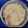 Deepa का कुकस्नैप जब उन्होंने मल्टीग्रेन चूरमा के स्टाफ लड्डू (multigrain churma ke stuff ladoo recipe in Hindi) बनाया था।