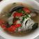 Cooksnap dari iicca Ramadhani28 untuk resep Sup Ikan Nila Merah Kemangi