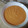 El cooksnap de Fanny Obon cuando hizo Crema judías blancas con galleta.