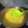 Cooksnap dari Simatupang Melvi untuk resep Agar agar jagung manis