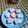 Cooksnap dari Ummu Isa untuk resep (92) Cookies Hias