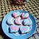Cooksnap dari Ummu Isa untuk resep (92) Cookies Hias