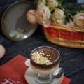 صورة من rana.f.Saber، شاركها بعد تجربة وصفة حلا المذاق الملكي
