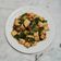 Cooksnap dari Yuna untuk resep Oseng daun melinjo tempe saus tiram