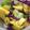 Cooksnap dari Clarissa's Kitchen untuk resep Salad sayuran dan alpukat