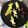 Сooksnap від Anna healthy food 🕊️ , який(а) приготував(ла) Салат из сельдерея и яблока.