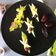 Сooksnap від Anna healthy food 🕊️ , який(а) приготував(ла) Салат из сельдерея и яблока.