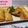 Cooksnap dari Gita Rahayu untuk resep Lumpia Tauge dengan Saus Manis