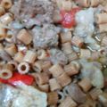 صورة من يسرا الهندى، شاركها بعد تجربة وصفة شوربة لسان العصفور 🍲 🍜