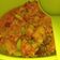 Cooksnap dari mee putry untuk resep Udang,Kentang,Pete Balado