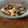 Cooksnap dari abuk irun untuk resep Pukis