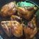 Cooksnap dari nrapriyanti untuk resep Ayam kecap pedas manis