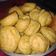 Cooksnap dari Dapoer Aleeqa untuk resep Kulit Sus Kokoh Lembuut di Dalam