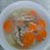Cooksnap dari Swittaarys untuk resep Sop ceker dan sayuran