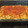 El cooksnap de J. González cuando hizo Pastel de carne con patata.