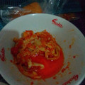 Cooksnap dari kiki 01 untuk resep Sambal jamur