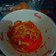 Cooksnap dari kiki 01 untuk resep Sambal jamur