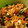 El cooksnap de Paula cuando hizo Ensalada de garbanzos variada.